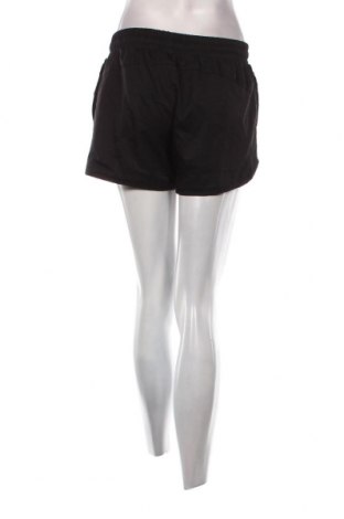 Pantaloni scurți de femei PUMA, Mărime S, Culoare Negru, Preț 67,10 Lei