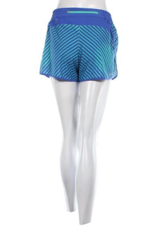 Γυναικείο κοντό παντελόνι PUMA, Μέγεθος M, Χρώμα Πολύχρωμο, Τιμή 12,62 €