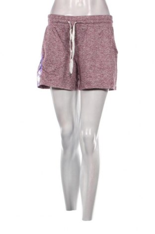 Damen Shorts Pacific Trail, Größe XS, Farbe Lila, Preis 8,91 €