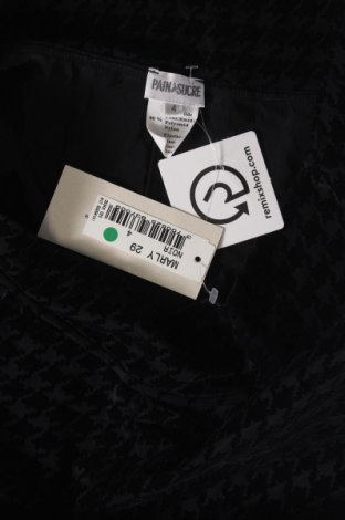 Γυναικείο κοντό παντελόνι Pain De Sucre, Μέγεθος M, Χρώμα Μαύρο, Τιμή 40,64 €