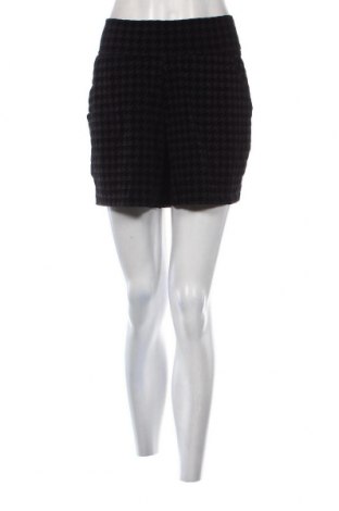Γυναικείο κοντό παντελόνι Pain De Sucre, Μέγεθος M, Χρώμα Μαύρο, Τιμή 22,58 €