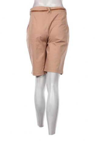 Damen Shorts Papaya, Größe L, Farbe Beige, Preis € 15,86