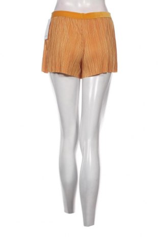 Damen Shorts Passionata, Größe S, Farbe Gelb, Preis € 5,95