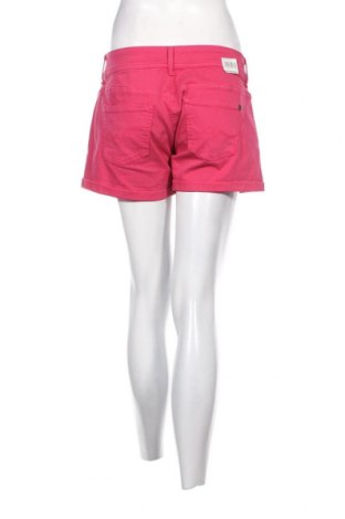 Damen Shorts Pepe Jeans, Größe L, Farbe Rosa, Preis 30,06 €