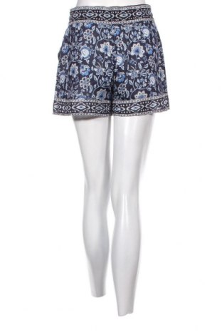 Damen Shorts Pepe Jeans, Größe S, Farbe Blau, Preis € 55,67