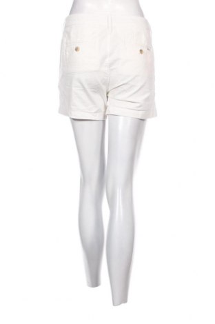 Damen Shorts Pepe Jeans, Größe M, Farbe Weiß, Preis € 22,27