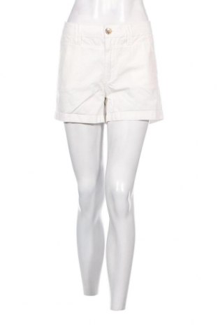 Damen Shorts Pepe Jeans, Größe L, Farbe Weiß, Preis € 28,39