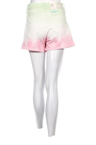 Damen Shorts Pepe Jeans, Größe XS, Farbe Mehrfarbig, Preis € 14,47