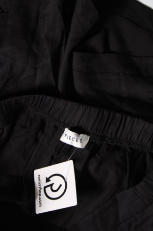 Damen Shorts Pieces, Größe XL, Farbe Schwarz, Preis 10,00 €