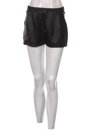 Damen Shorts Pieces, Größe S, Farbe Schwarz, Preis 13,92 €