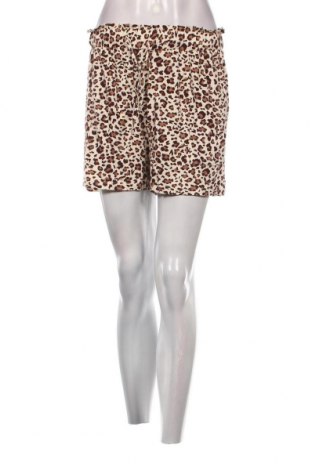 Damen Shorts Pieces, Größe M, Farbe Mehrfarbig, Preis 32,01 €