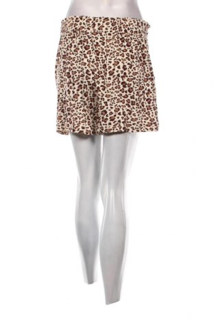 Damen Shorts Pieces, Größe M, Farbe Mehrfarbig, Preis 6,72 €