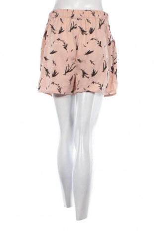 Damen Shorts Pieces, Größe L, Farbe Rosa, Preis 13,92 €