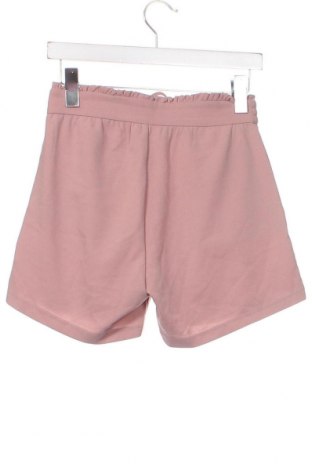 Damen Shorts Pigalle, Größe XS, Farbe Aschrosa, Preis 13,22 €