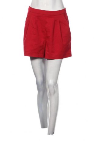 Damen Shorts Pink Woman, Größe S, Farbe Rot, Preis 3,00 €