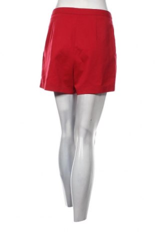Damen Shorts Pink Woman, Größe S, Farbe Rot, Preis € 3,00