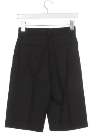 Γυναικείο κοντό παντελόνι Pinko, Μέγεθος XS, Χρώμα Μαύρο, Τιμή 85,05 €