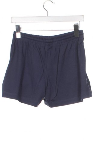 Pantaloni scurți de femei Pip Studio, Mărime XS, Culoare Albastru, Preț 181,18 Lei
