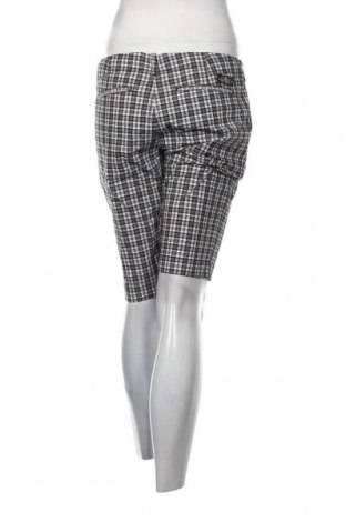 Γυναικείο κοντό παντελόνι Polo Jeans Company by Ralph Lauren, Μέγεθος L, Χρώμα Μαύρο, Τιμή 34,69 €