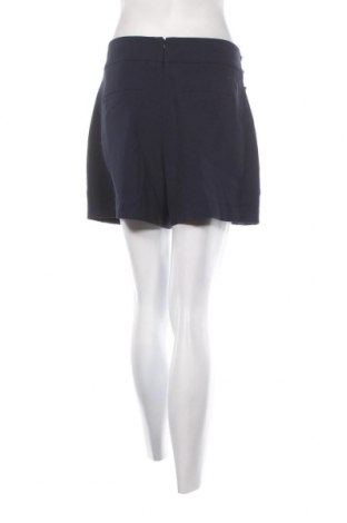 Γυναικείο κοντό παντελόνι Portmans, Μέγεθος M, Χρώμα Μπλέ, Τιμή 7,36 €