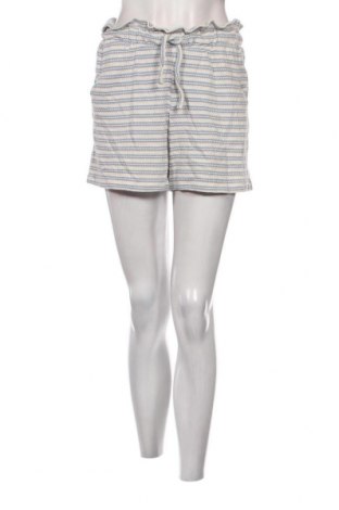 Дамски къс панталон Primark, Размер M, Цвят Многоцветен, Цена 6,08 лв.