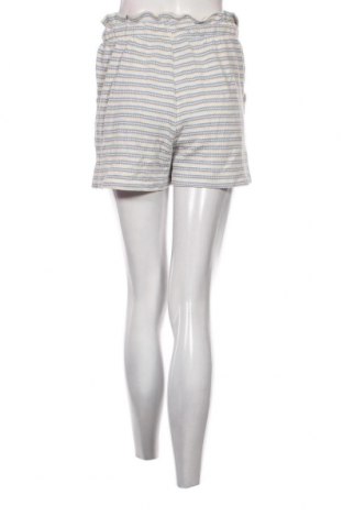 Damen Shorts Primark, Größe M, Farbe Mehrfarbig, Preis 5,16 €