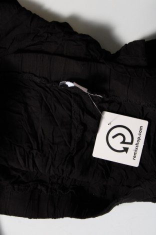 Γυναικείο κοντό παντελόνι Primark, Μέγεθος XL, Χρώμα Μαύρο, Τιμή 6,35 €