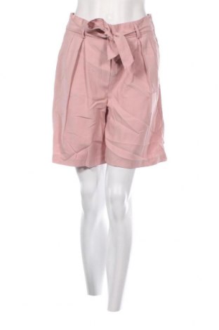 Дамски къс панталон Primark, Размер M, Цвят Розов, Цена 7,41 лв.