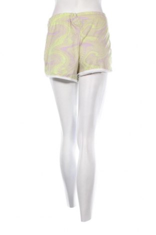 Pantaloni scurți de femei Primark, Mărime M, Culoare Multicolor, Preț 24,38 Lei