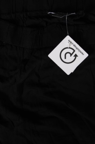 Pantaloni scurți de femei Primark, Mărime M, Culoare Negru, Preț 28,75 Lei