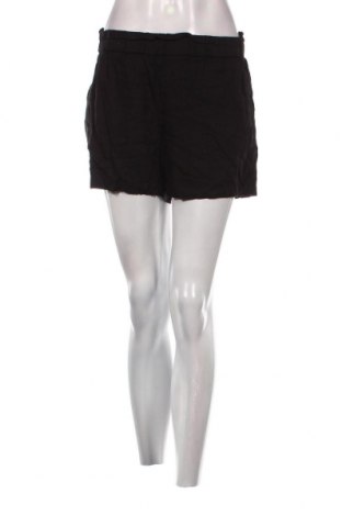Γυναικείο κοντό παντελόνι Primark, Μέγεθος M, Χρώμα Μαύρο, Τιμή 5,41 €