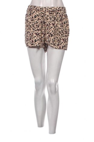 Дамски къс панталон Primark, Размер M, Цвят Многоцветен, Цена 7,22 лв.