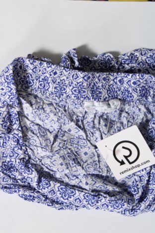 Γυναικείο κοντό παντελόνι Primark, Μέγεθος M, Χρώμα Μπλέ, Τιμή 4,47 €