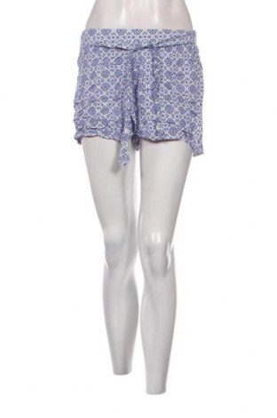 Γυναικείο κοντό παντελόνι Primark, Μέγεθος M, Χρώμα Μπλέ, Τιμή 4,47 €