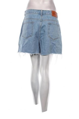 Damen Shorts Princess Polly, Größe L, Farbe Blau, Preis 30,54 €