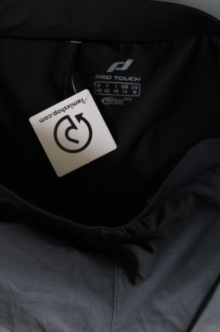 Damen Shorts Pro Touch, Größe L, Farbe Grau, Preis 4,23 €