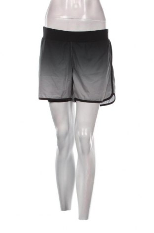 Damen Shorts Pro Touch, Größe L, Farbe Grau, Preis 4,63 €