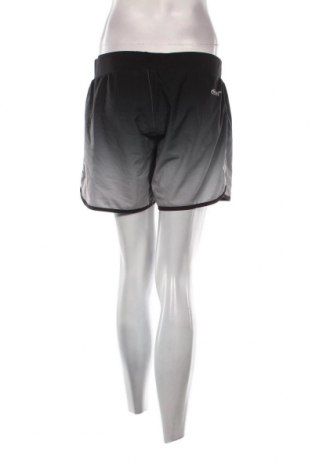 Pantaloni scurți de femei Pro Touch, Mărime L, Culoare Gri, Preț 62,50 Lei