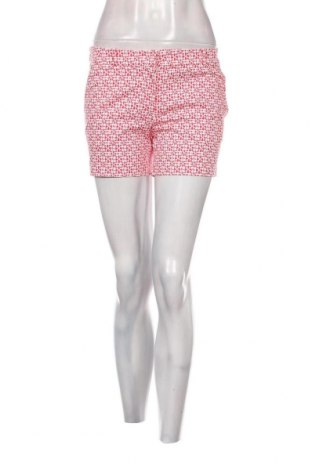 Дамски къс панталон Promod, Размер S, Цвят Многоцветен, Цена 19,94 лв.