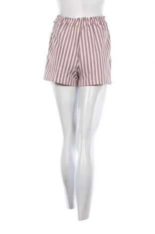 Damen Shorts Pull&Bear, Größe S, Farbe Mehrfarbig, Preis 13,22 €