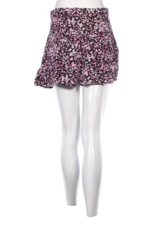 Γυναικείο κοντό παντελόνι Quiksilver, Μέγεθος M, Χρώμα Πολύχρωμο, Τιμή 8,33 €