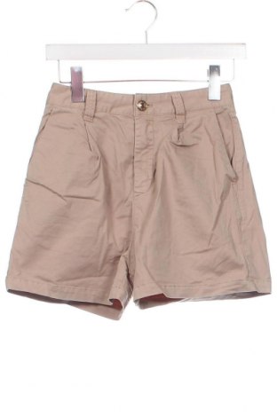 Damen Shorts Replay, Größe XS, Farbe Beige, Preis € 34,78