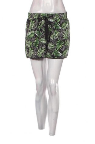 Γυναικείο κοντό παντελόνι Reserved, Μέγεθος M, Χρώμα Πολύχρωμο, Τιμή 7,05 €