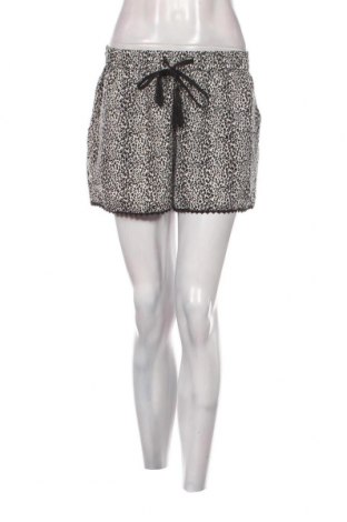 Γυναικείο κοντό παντελόνι Reserved, Μέγεθος M, Χρώμα Πολύχρωμο, Τιμή 6,70 €