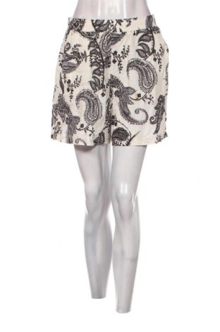 Γυναικείο κοντό παντελόνι Reserved, Μέγεθος M, Χρώμα Πολύχρωμο, Τιμή 5,54 €