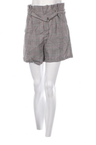 Γυναικείο κοντό παντελόνι Reserved, Μέγεθος M, Χρώμα Γκρί, Τιμή 5,41 €