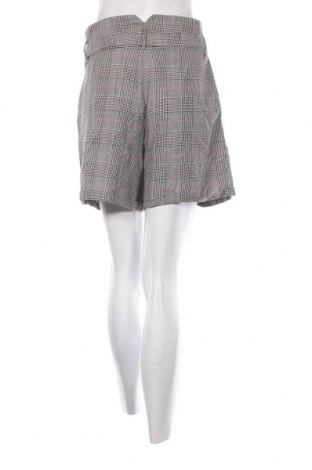 Γυναικείο κοντό παντελόνι Reserved, Μέγεθος M, Χρώμα Γκρί, Τιμή 5,41 €