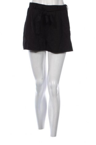 Damen Shorts Reserved, Größe S, Farbe Schwarz, Preis 5,95 €