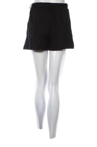 Damen Shorts Reserved, Größe S, Farbe Schwarz, Preis 4,89 €