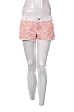 Damen Shorts Roxy, Größe S, Farbe Mehrfarbig, Preis € 17,39
